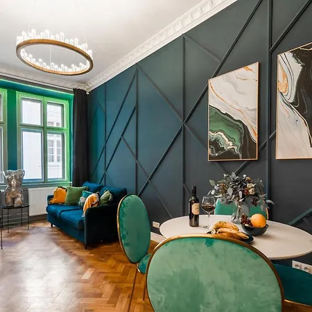 Charles Bridge Suite By Riverside Praga Esterno foto